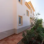 Evita Private Pool, Jacuzzi & Sea Views Costa Adeje (Tenerife)