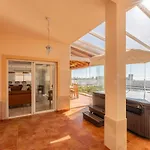 Evita Private Pool, Jacuzzi & Sea Views Villa Costa Adeje (Tenerife)