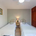 Evita Private Pool, Jacuzzi & Sea Views * Costa Adeje (Tenerife)