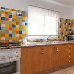Evita Private Pool, Jacuzzi & Sea Views * Costa Adeje (Tenerife)