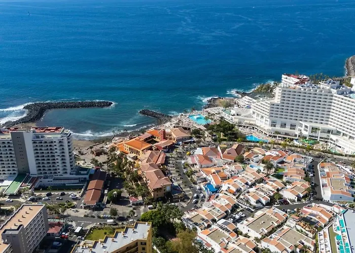 Вилла Evita Private Pool, Jacuzzi & Sea Views *