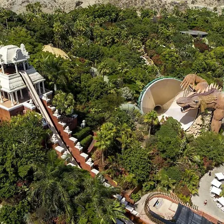 וילה Evita Private Pool, Jacuzzi & Sea Views *