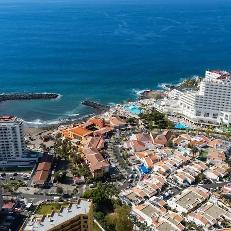 וילה Evita Private Pool, Jacuzzi & Sea Views *