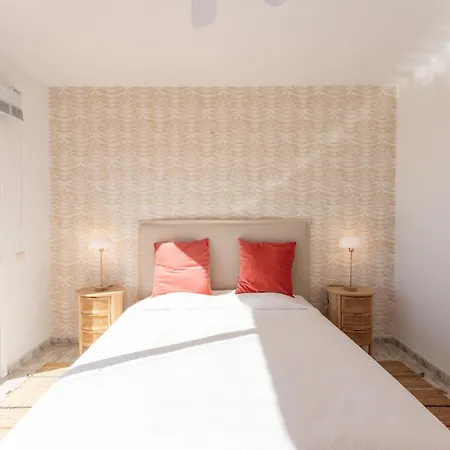 וילה Evita Private Pool, Jacuzzi & Sea Views *