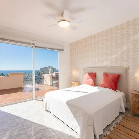 Evita Private Pool, Jacuzzi & Sea Views * אדחה