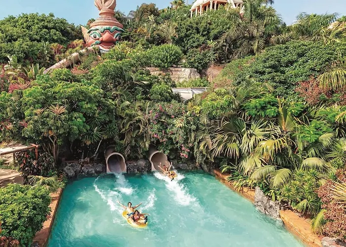 Villa Evita Private Pool, Jacuzzi & Sea Views