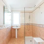 فيلة Evita Private Pool, Jacuzzi & Sea Views *